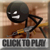 Free Online Games