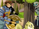 Adventure Quest Worlds