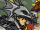 AdventureQuest
