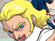 Gaia Online