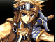 Lunia