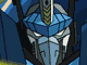 MechQuest