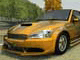 ProjectTorque
