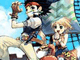 Tales of Pirates