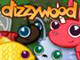 DizzyWood