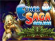 Either Saga