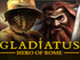 Gladiatus