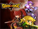 GrandChase
