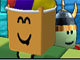 Roblox