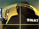 SWAT Force