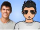 Cartoon Yourself
