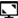Fullscreen Mode