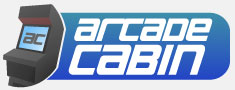 ArcadeCabin.com