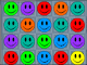 12 Swap