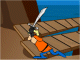 Castle Defender