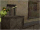 Counter Strike
