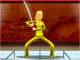 Kill Bill