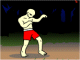 Muay Thai