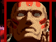 Street Fighter 4