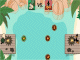 Toon Marooned