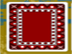 3 Card Monte