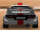 3D Rally Racing