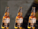 9 Coronas