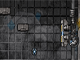 Core Salvage