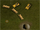 Final Fortress