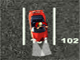 Park A Lot