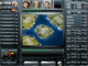 World Domination 2