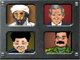 World Domination