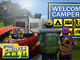 Youda Camper