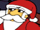 A Decline Christmas