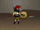 Achilles