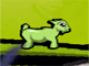 A Good Hunch