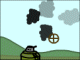 Air Defence 3