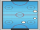 Air Hockey v2