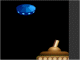 Alien Invasion