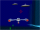 Alien Invasion 2
