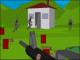 Ammo Ambush