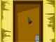 An Escape Series The Closet