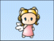 Angel Run