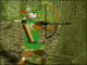Animal Hunter