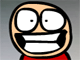 Animation Invasion