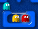 Anti-Pacman