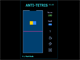 Anti Tetris