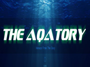 Aquatory