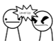ASDF Movie