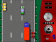 German Autobahn